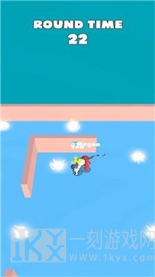 不要抱着炸弹