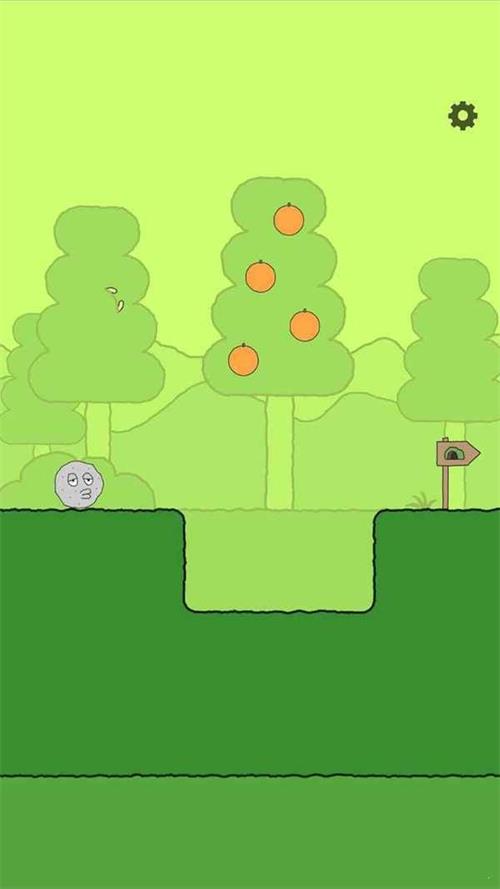 脑洞不要停 脑洞不要停截图