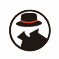 犯罪大师喋血公寓