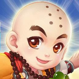 呦呦西游