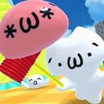 猫马力欧无双