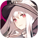 少女前线