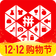 多多果园