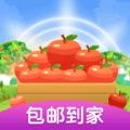 呱呱水果园