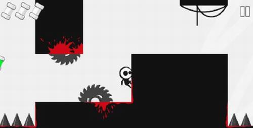 死亡房间