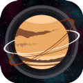 星球物语