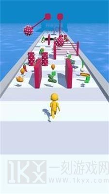 脂肪推动者