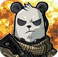 物种战争
