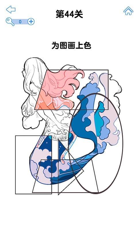 全民烧脑2