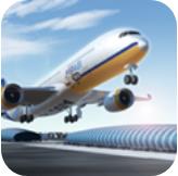 航空公司指挥官