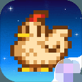 星露谷物语