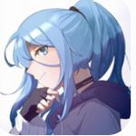 奥兹米奇