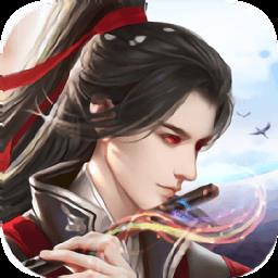 我师兄实在太强