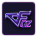 GZ穿越火线最新版