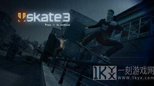 skate3