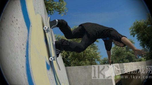 skate3