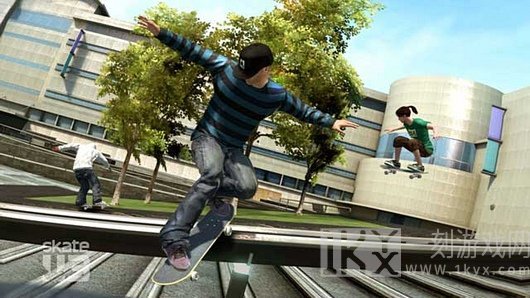 skate3