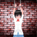 密室调教2