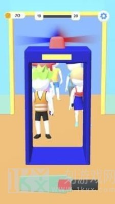超级解谜3D
