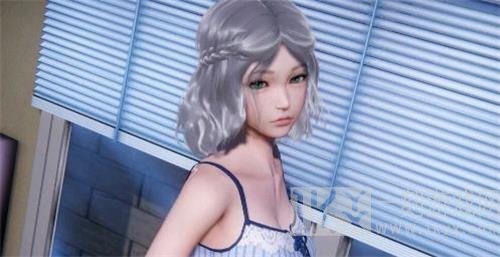 平静的生活