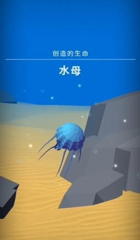 命硬来战