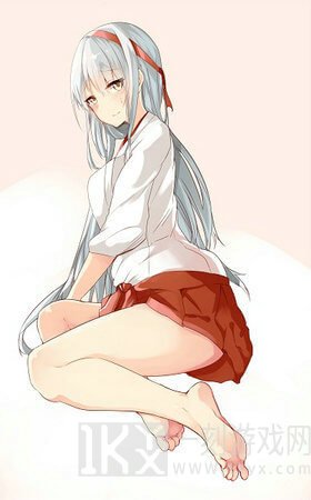 onnanoko3