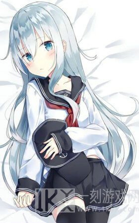 onnanoko3