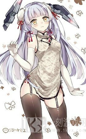 onnanoko3