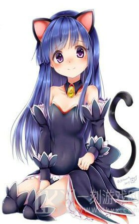 onnanoko3