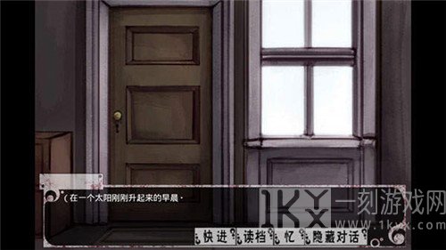 希维尔