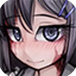 希维尔