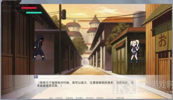 异族崛起1.02c