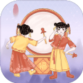 舞龙大师