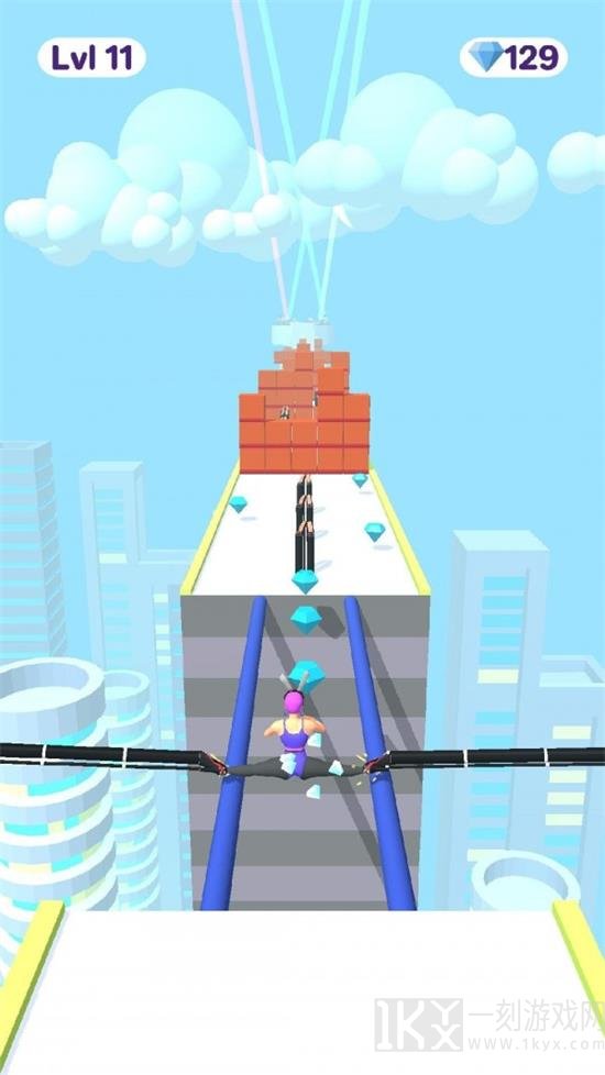 魔性高跟鞋