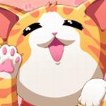 猫猫咖啡屋