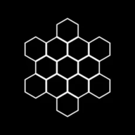 答题小王子