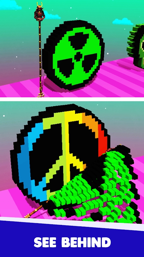 剑道杀手2021