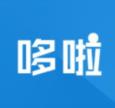 哆啦赚