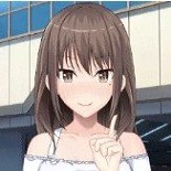 和她的异能同居生活