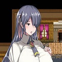 NPC无法反抗女孩子的世界4