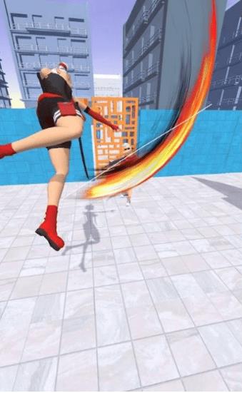 骗子杀手