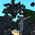 钻头3D