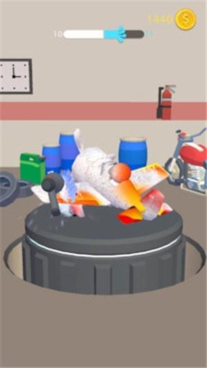 洗白白吧
