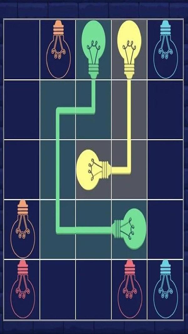 益智英雄