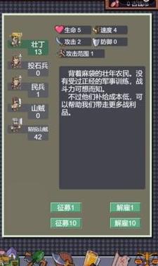 城邦发展史