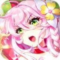 星辰物语