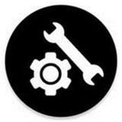 gfxtool和平精英画质修改器