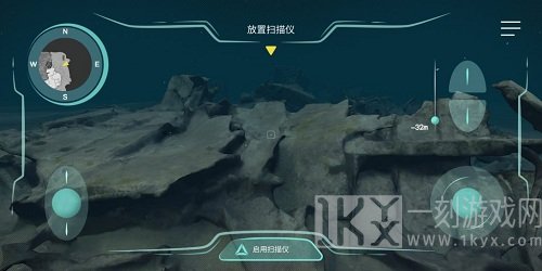 历史潜游追风