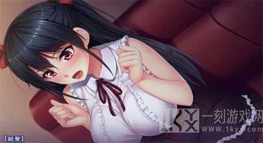 透明化走到哪里
