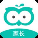 智学网